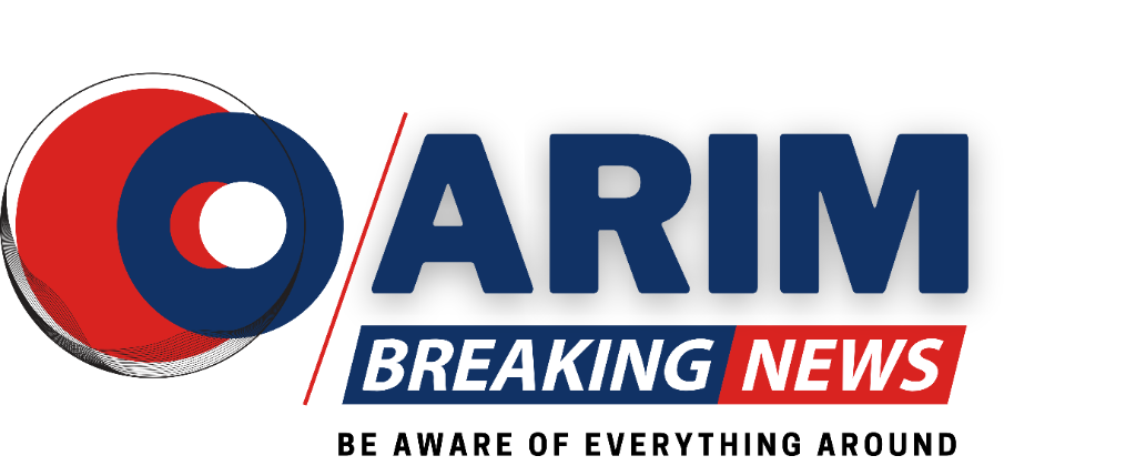 Arim News